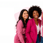 Girlpower International