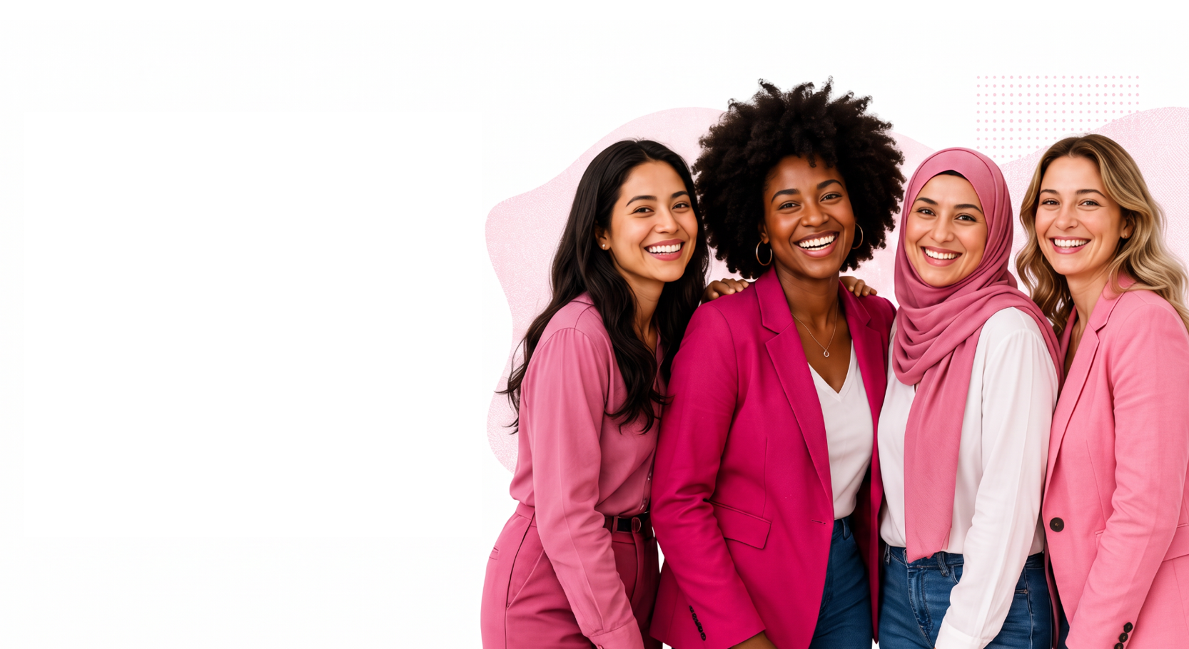 Girlpower International
