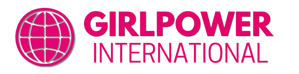 GIRLPOWERINTERNATIONL.ORG